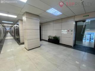 Офис, 48.8 м², 2/5 этаж