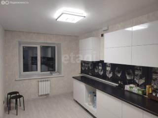 2-комн., 62.6 м², 12/13 этаж