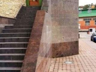 Офис, 206.2 м²