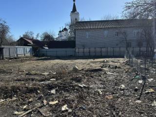 Купить землю, 10 соток