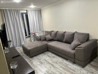 5-комн., 157 м², 3/4 этаж