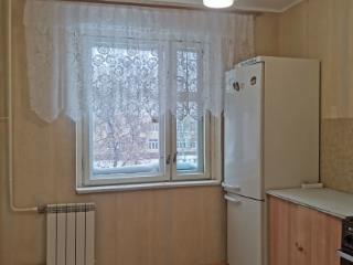 3-комн., 70.3 м², 3/9 этаж