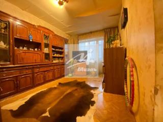 2-комн., 41 м², 2/5 этаж
