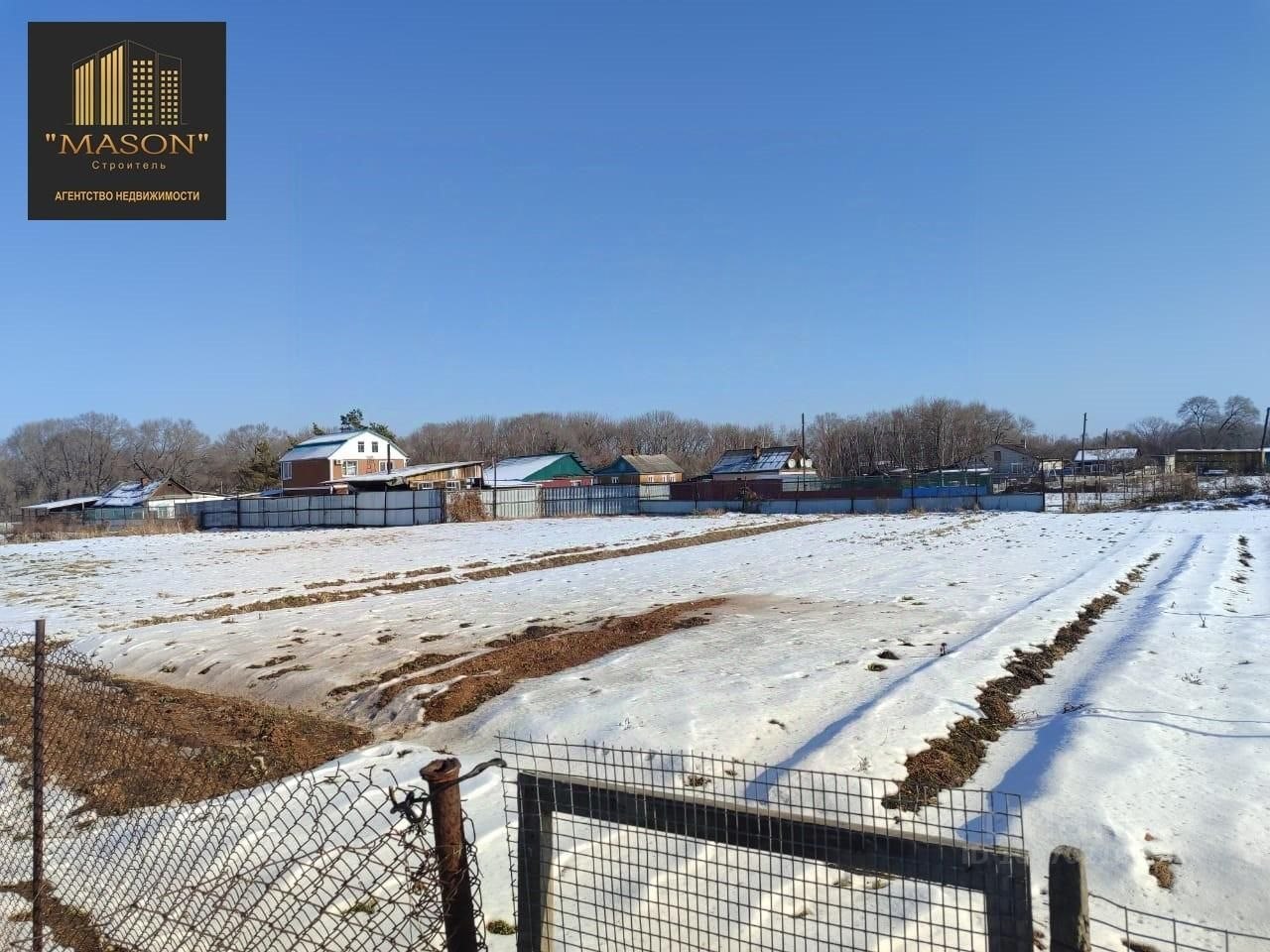 Купить маленький дом в поселке городского типа Пограничный в Пограничном  районе в Приморском крае — 21 объявление о продаже домов на МирКвартир с  ценами и фото