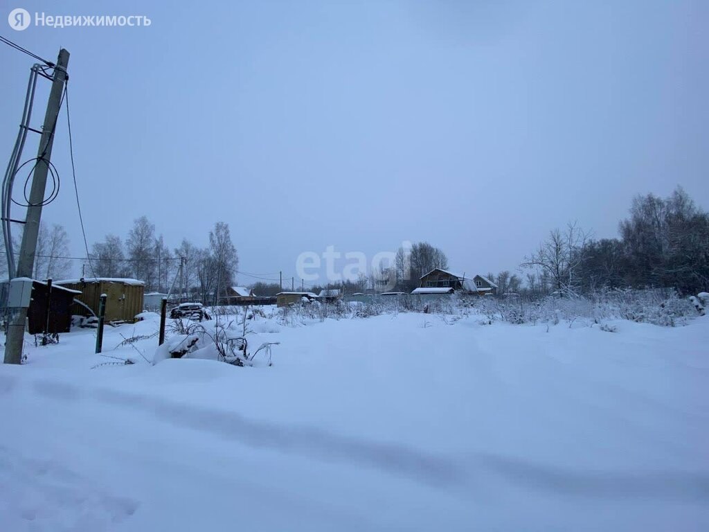 Купить недорого участок в деревне Праслово в Клинском районе в Московской  области — 37 объявлений о продаже участков на МирКвартир с ценами и фото