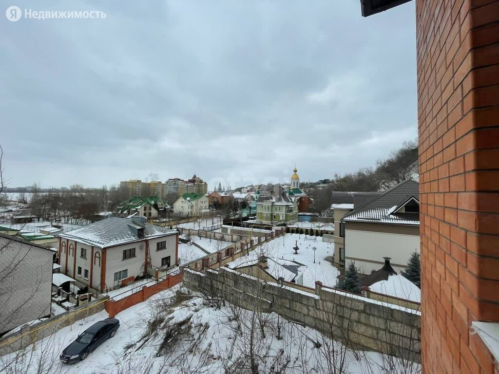 Купить дом в Горном переулке в Воронеже — 234 объявления о продаже  загородных домов на МирКвартир с ценами и фото