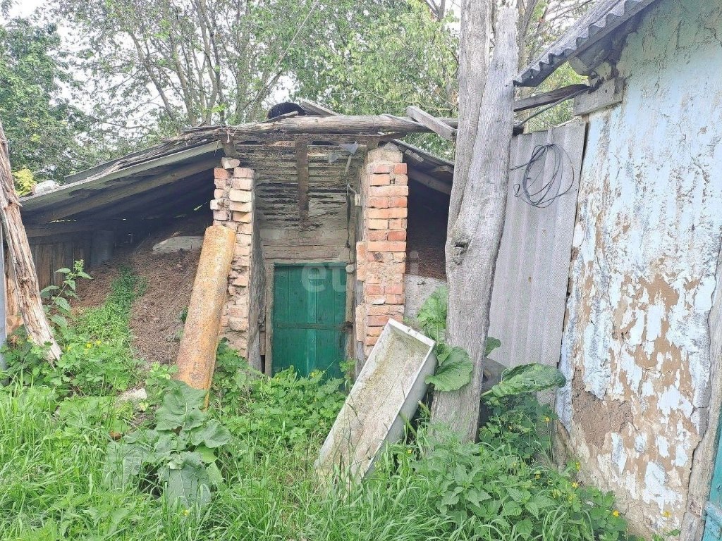 Купить дом в селе Принцевка в Валуйском районе в Белгородской области — 19  объявлений о продаже загородных домов на МирКвартир с ценами и фото