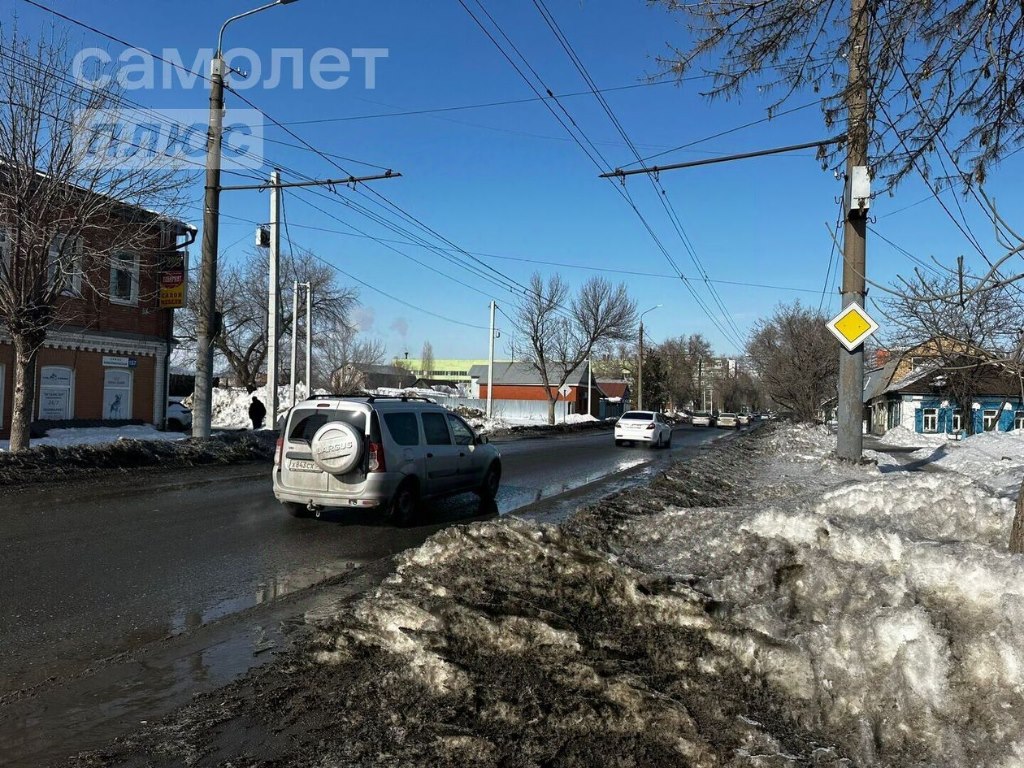 Купить дом на Комсомольской улице в Оренбурге — 487 объявлений о продаже  загородных домов на МирКвартир с ценами и фото