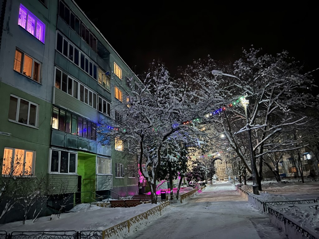 Купить квартиру в поселке санатория Озеро Белое в Шатурском районе в  Московской области — 28 объявлений по продаже квартир на МирКвартир