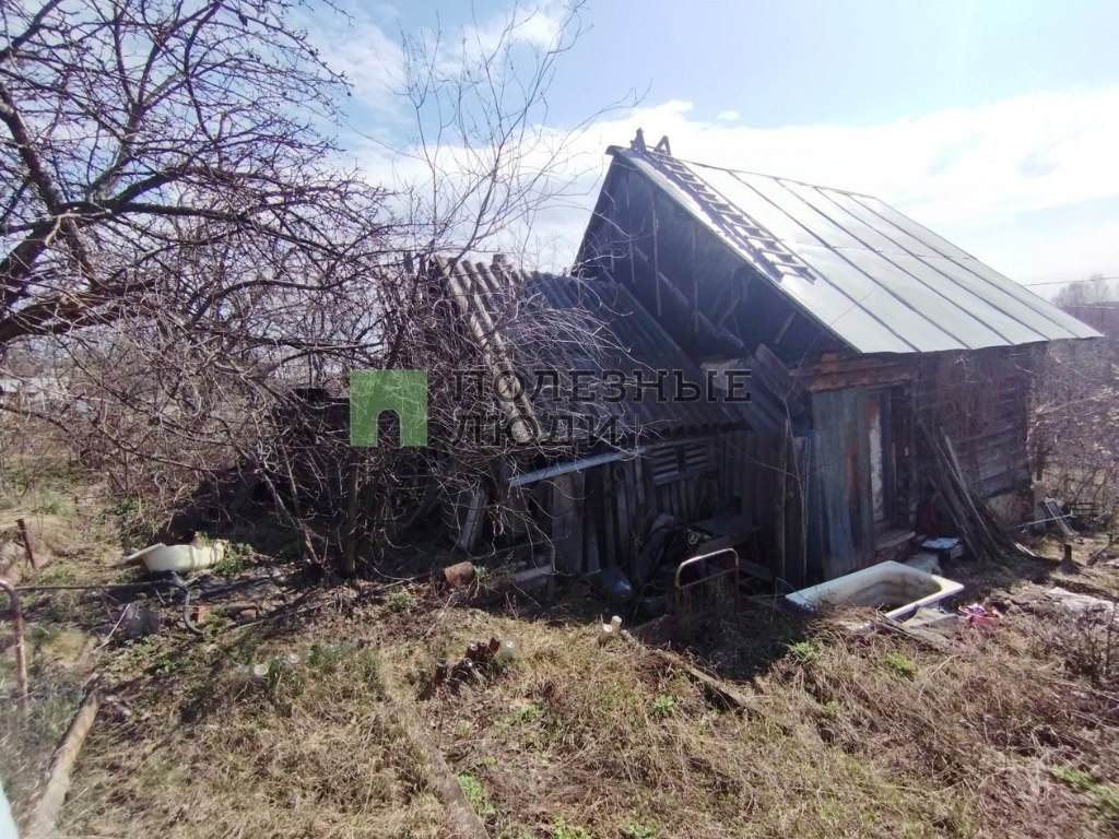 Купить дом в территории снт Красная горка в Завьяловском районе в  Удмуртской республике — 9 объявлений о продаже загородных домов на  МирКвартир с ценами и фото