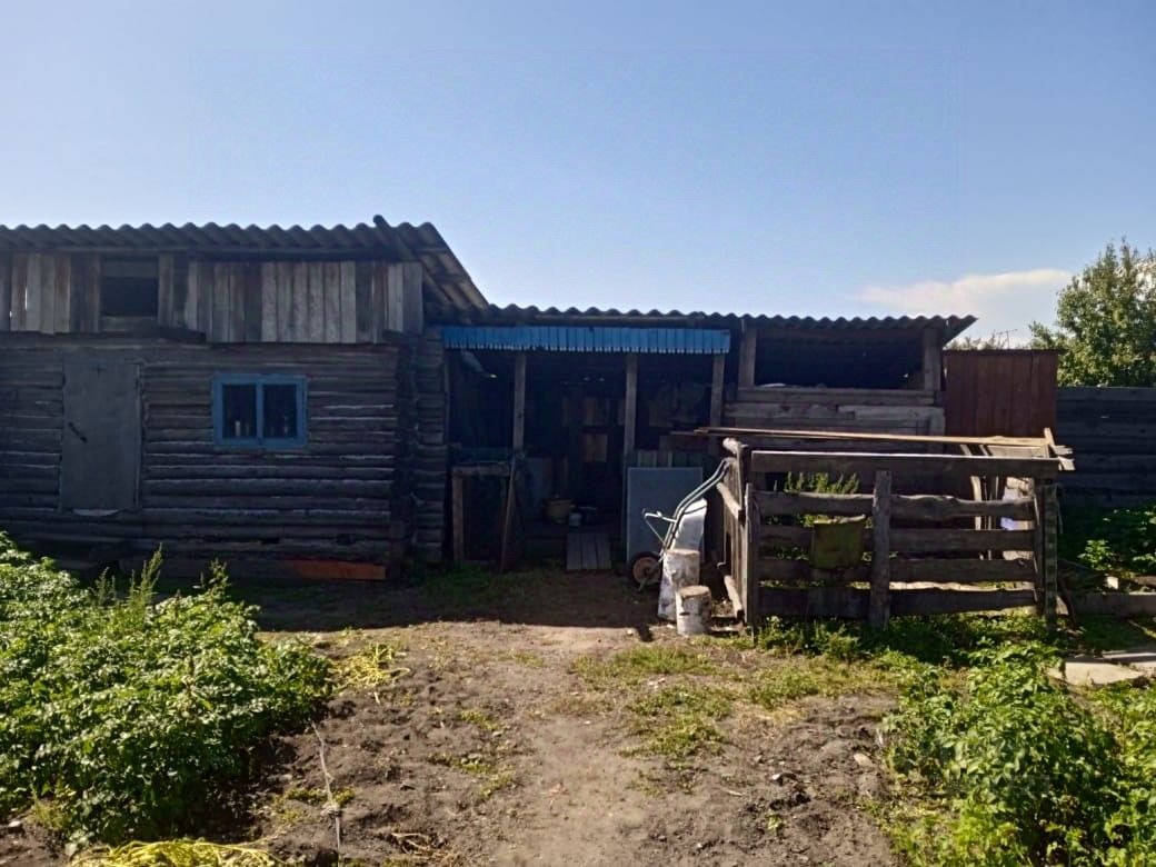 Купить дом в поселке городского типа Чернышевск в Чернышевском районе в  Забайкальском крае — 42 объявления о продаже загородных домов на МирКвартир  с ценами и фото