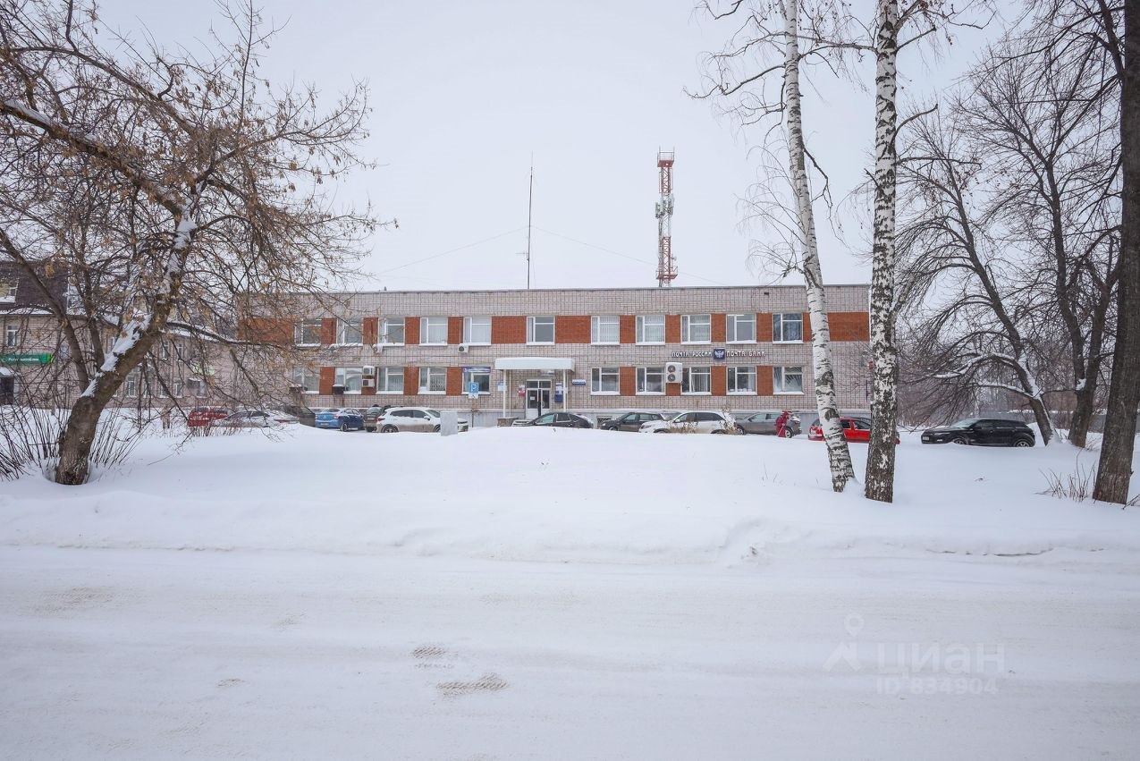 Снять коммерческую недвижимость в Завьяловском районе в Удмуртской  республике — 155 объявлений по аренде коммерческой недвижимости на  МирКвартир с ценами и фото