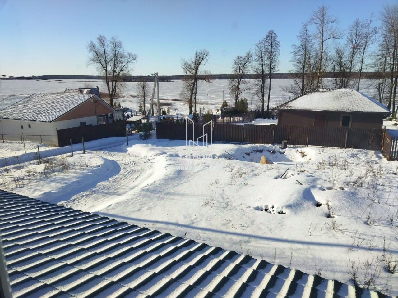 Купить загородную недвижимость в поселке Скреблово в Лужском районе в  Ленинградской области — 27 объявлений о продаже загородной недвижимости на  МирКвартир с ценами и фото