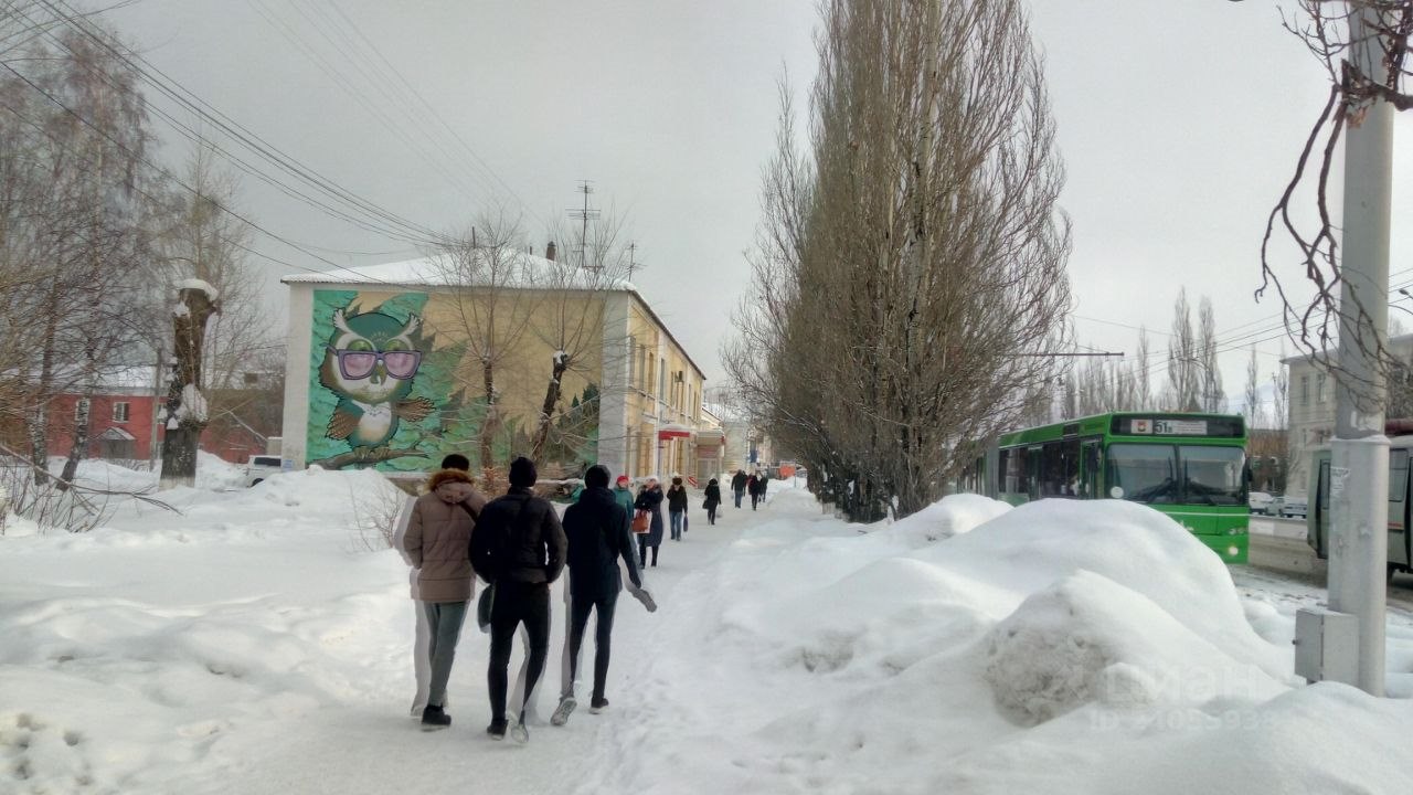 Снять коммерческую недвижимость в Южном переулке в Кемерово — 155  объявлений по аренде коммерческой недвижимости на МирКвартир с ценами и фото