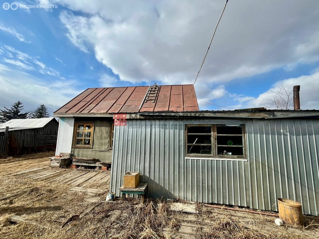 Купить участок в Элеваторном переулке в поселке городского типа Серышево в  Серышевском районе — 14 объявлений о продаже участков на МирКвартир с  ценами и фото