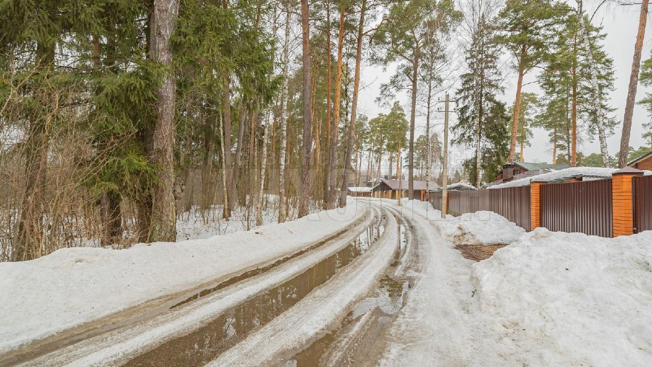 Купить участок 10 соток в территории ОНТ Кантемировец в Московской области  — 10 объявлений о продаже участков на МирКвартир с ценами и фото