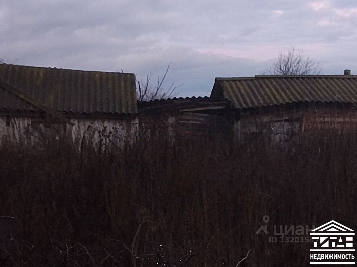 Купить дом в селе Шахматовка в Бузулукском районе в Оренбургской области —  4 объявления о продаже загородных домов на МирКвартир с ценами и фото