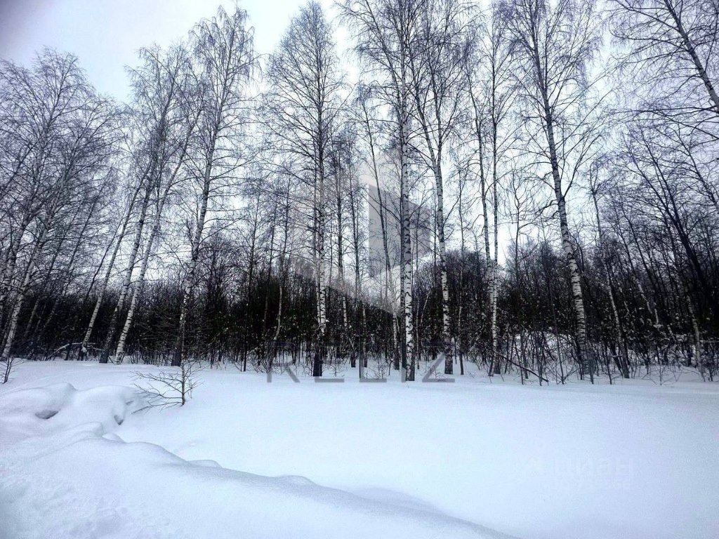 Купить Дом В Любаново Наро Фоминский