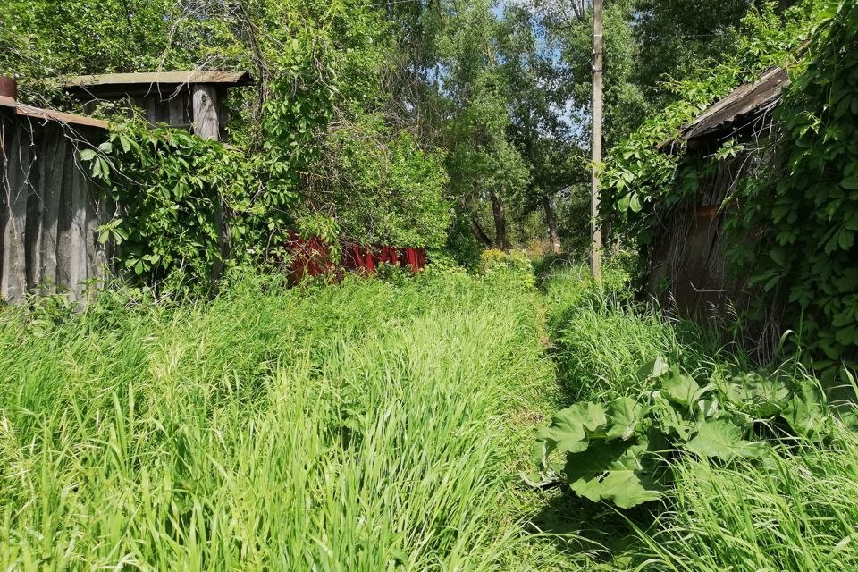 Купить Участок В Заборье Рязанской Области