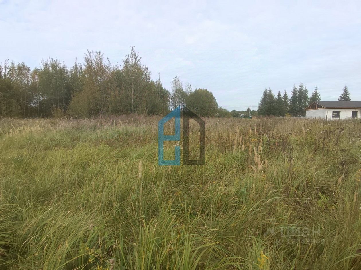 Купить участок в городке Клин-9 в Клину в Клинском районе в Московской  области — 32 объявления о продаже участков на МирКвартир с ценами и фото