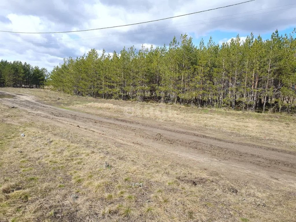 Купить участок в селе Харино в Красноармейском районе в Челябинской области  — 60 объявлений о продаже участков на МирКвартир с ценами и фото