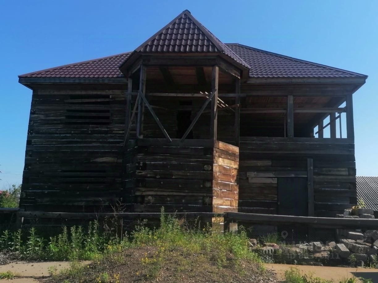 сниму дом недорого в тайшете (95) фото