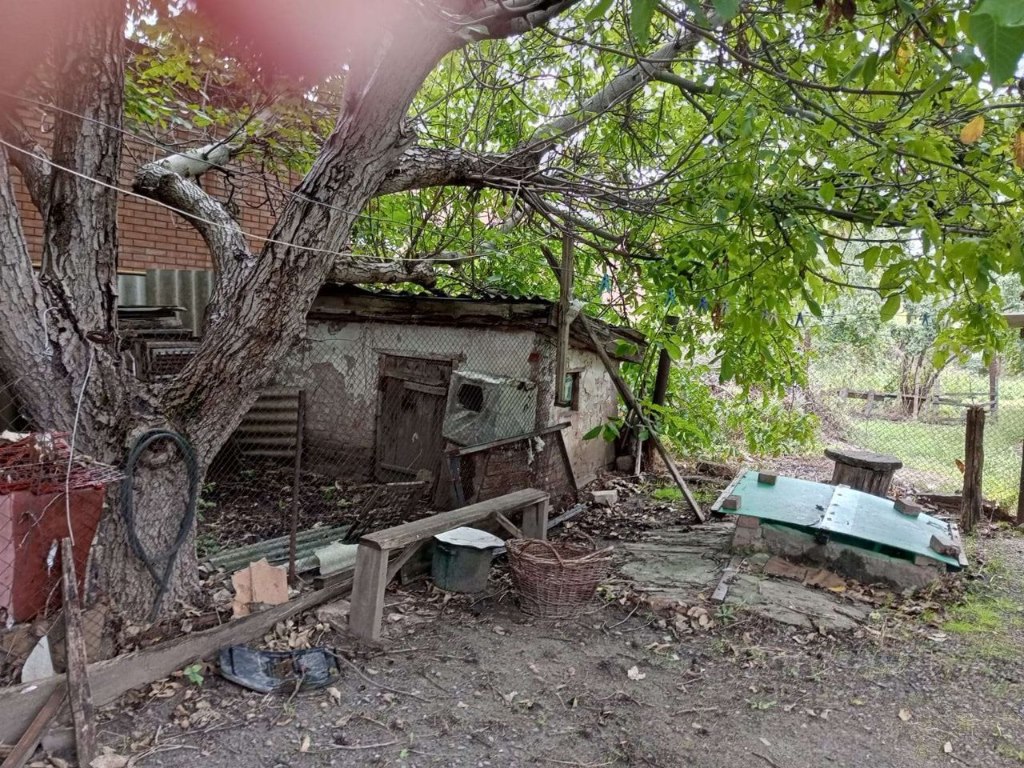 Купить дом в переулке Энергетиков в слободе Большой Мартыновка в  Мартыновском районе — 31 объявление о продаже загородных домов на  МирКвартир с ценами и фото