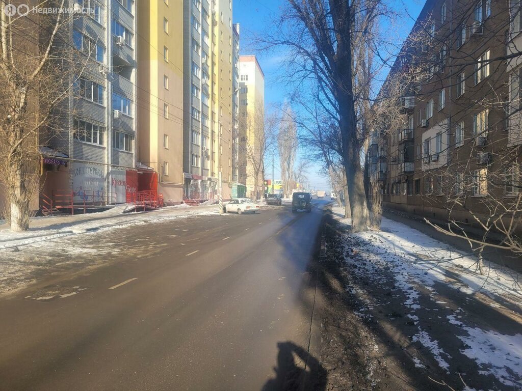 ПСН, 70 м², 1/10 этаж