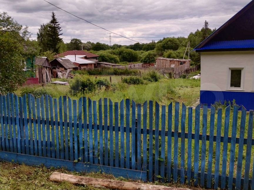 Дом в барыше ульяновской. Дом в Барыше. Барыш дом в котором ты родился.