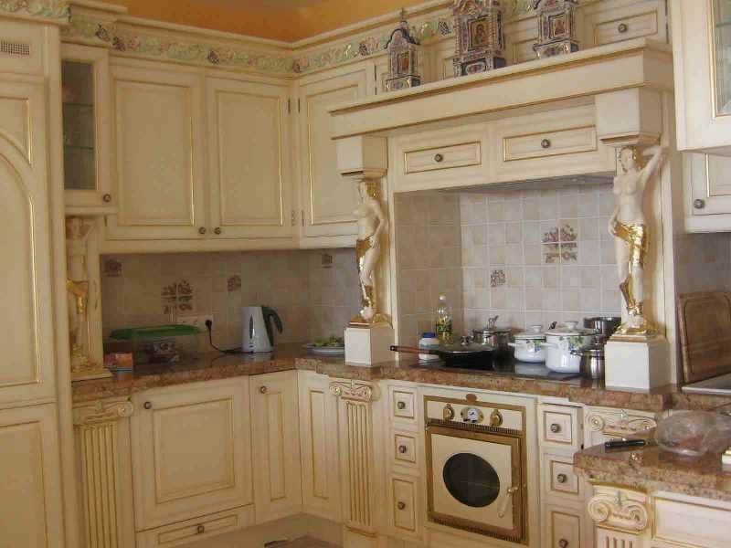Image0