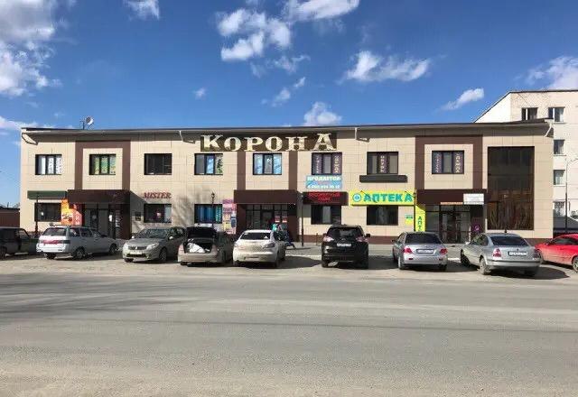 Снять квартиру в тавде найти видео. Аренда тавда. Тавда ленина 61. Недвижимость тавда. Дом в тавде.