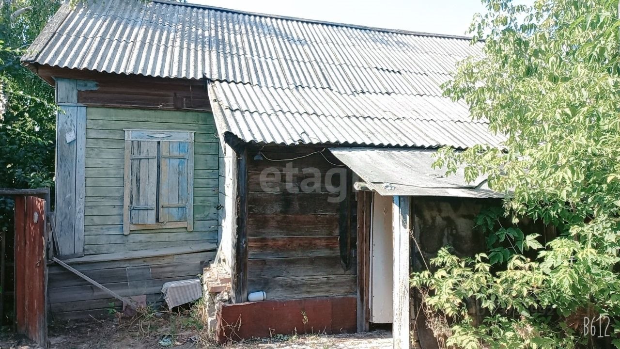 Купить дом на улице Лаврова в селе Воскресенском в Воскресенском районе —  37 объявлений о продаже загородных домов на МирКвартир с ценами и фото