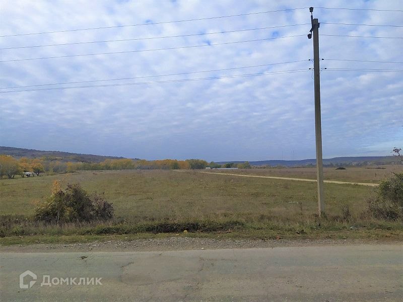 Купить Дом В Нововасильевке Бахчисарайского