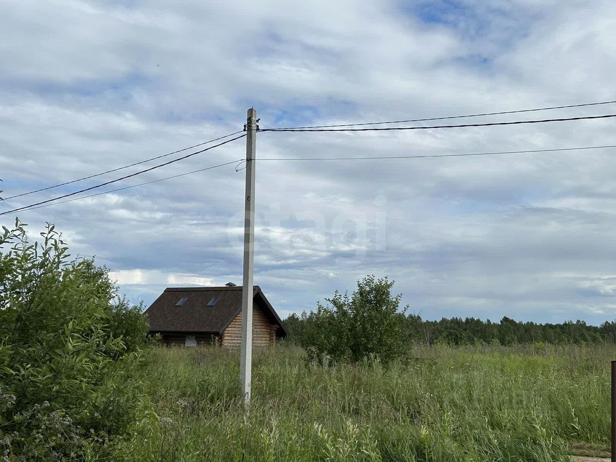 Купить дом в деревне Лаврово в Судогодском районе в Владимирской области —  4 объявления о продаже загородных домов на МирКвартир с ценами и фото