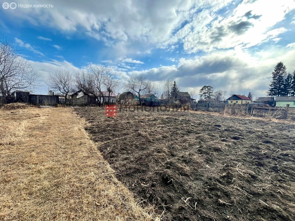 Купить участок в Элеваторном переулке в поселке городского типа Серышево в  Серышевском районе — 14 объявлений о продаже участков на МирКвартир с  ценами и фото