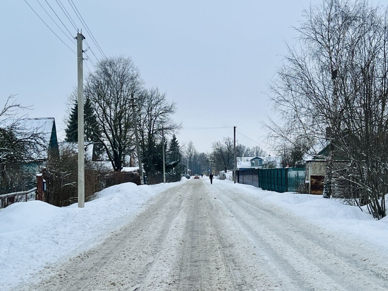 Купить участок в деревне Верхняя Колония в Ломоносовском районе в  Ленинградской области — 46 объявлений о продаже участков на МирКвартир с  ценами и фото