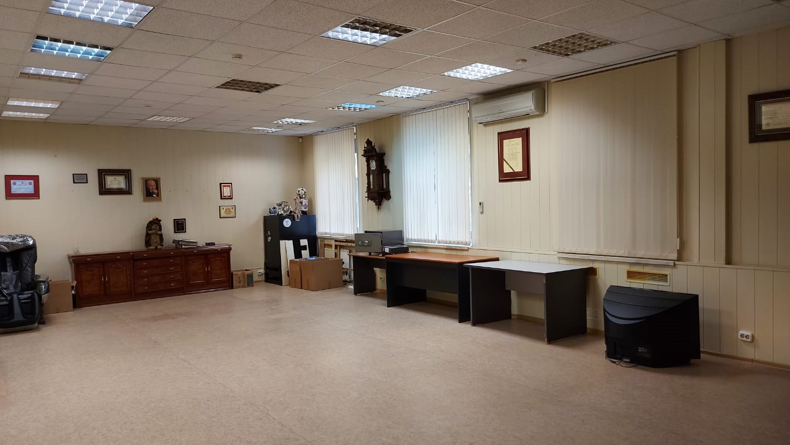 Аренда помещения измайлово. Бц маркс измайловский. Аренда помещения измайлово. Аренда помещения измайлово. Бц измайловский.