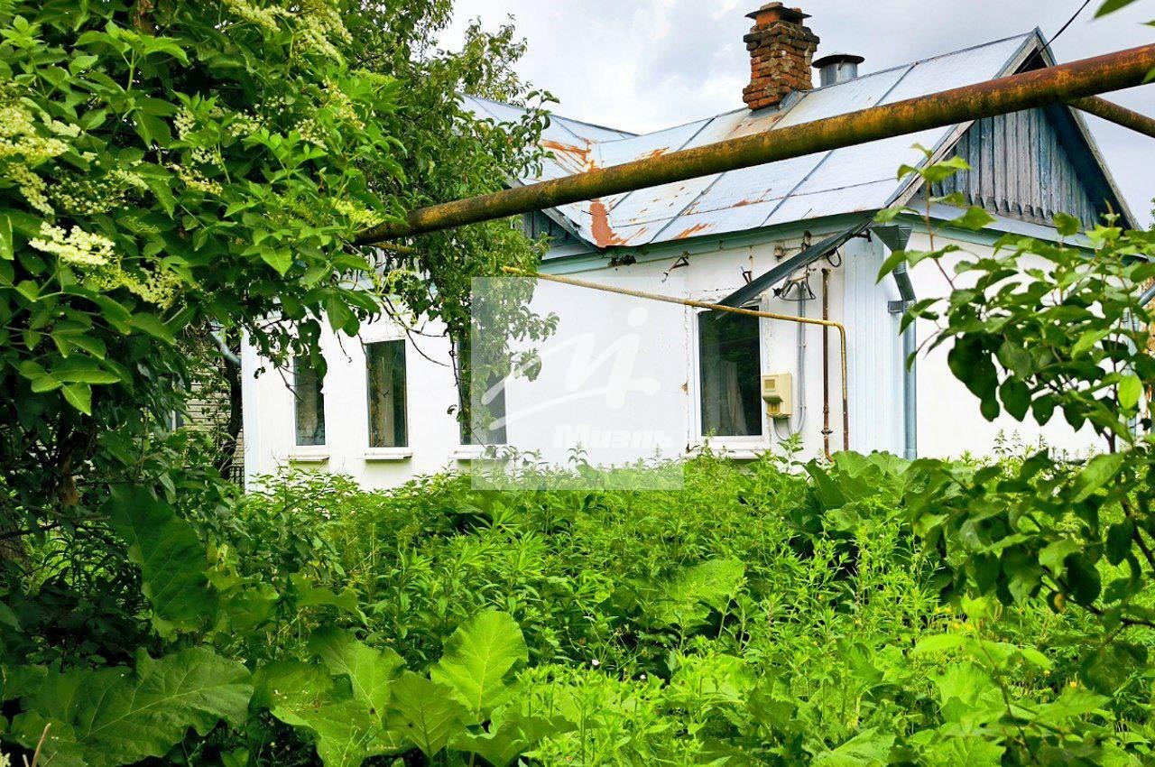 Купить дом в Никольском переулке в селе Старцево в Орловском районе — 146  объявлений о продаже загородных домов на МирКвартир с ценами и фото