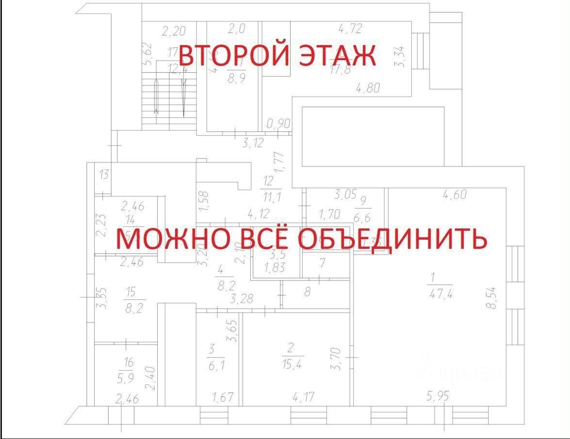 Снять коммерческую недвижимость на улице Сахалинка в Анжеро-Судженске — 30  объявлений по аренде коммерческой недвижимости на МирКвартир с ценами и фото