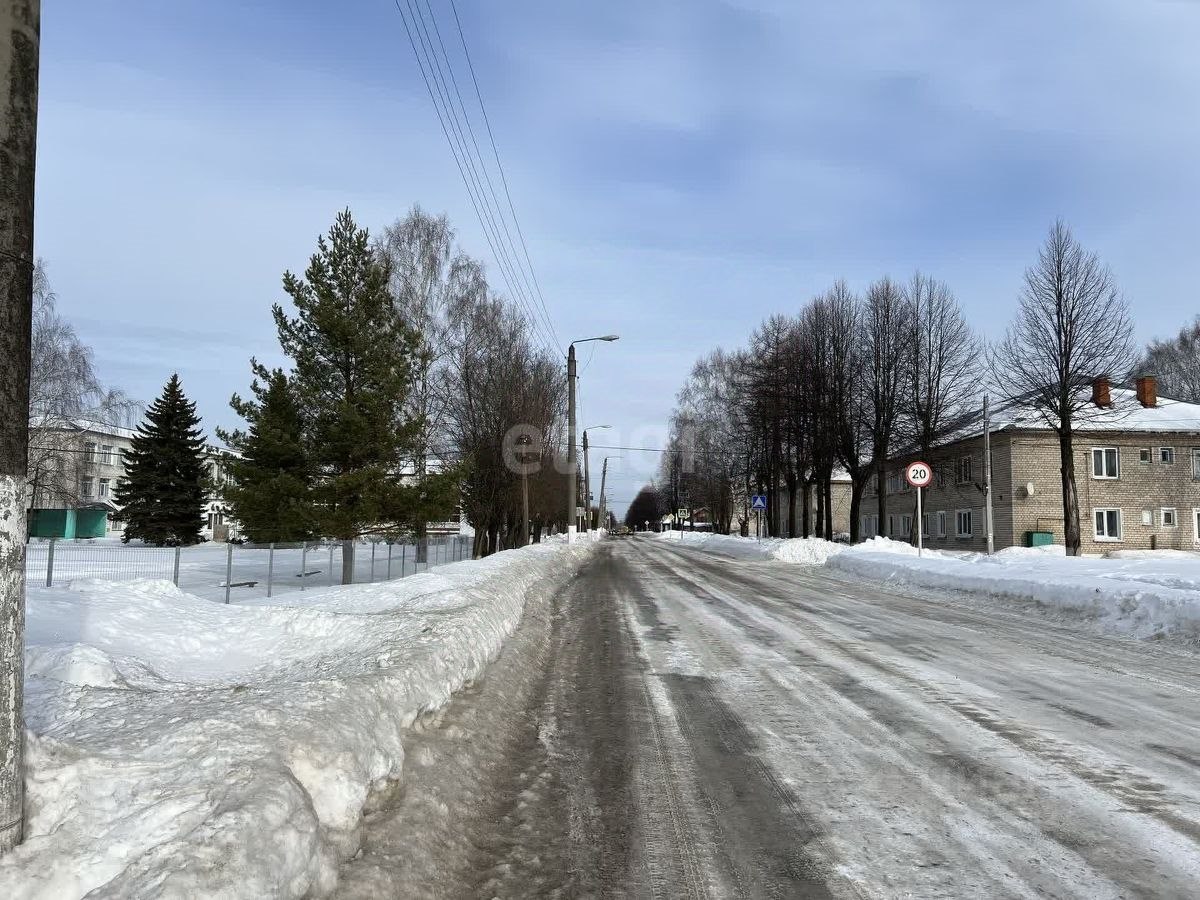 Купить дом в деревне Юшто-Памаш в Сернурском районе в республике Марий Эл —  14 объявлений о продаже загородных домов на МирКвартир с ценами и фото