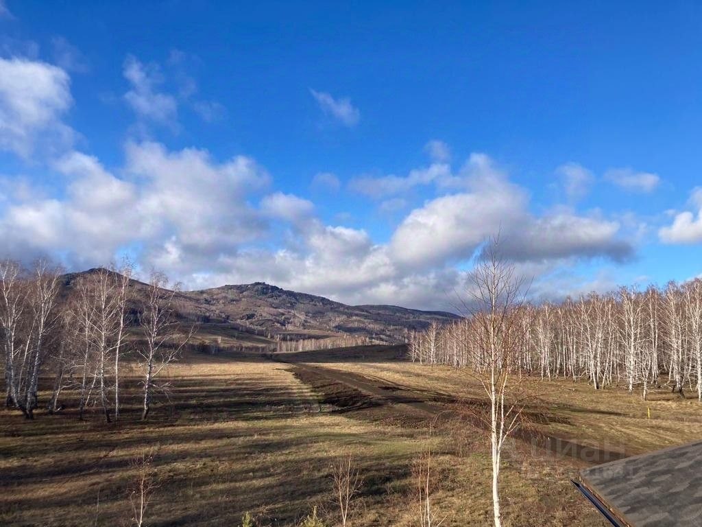 Купить недорого участок в деревне Якты-Куль в Абзелиловском районе в  республике Башкортостан — 18 объявлений о продаже участков на МирКвартир с  ценами и фото