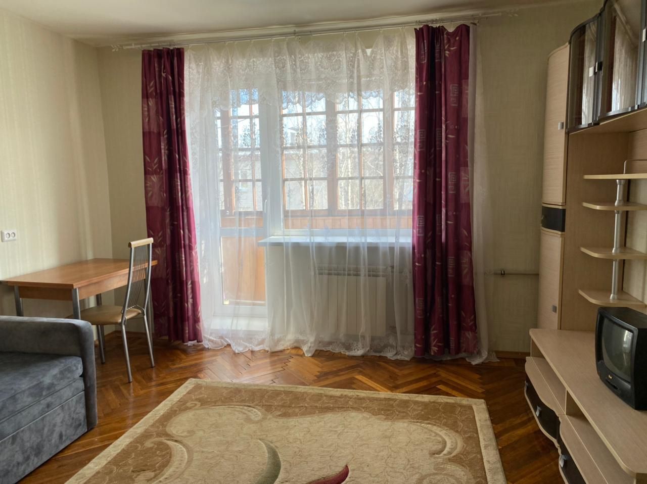 snyat kvartiru v petergofe 91 obyavlenie po arende kvartir na dlitelnyj srok na mirkvartir