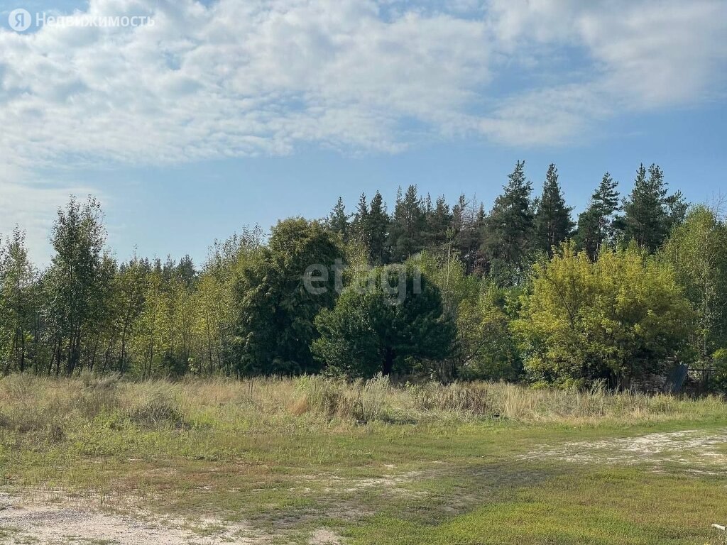 Купить участок в селе Лавы в Валуйском районе в Белгородской области — 5  объявлений о продаже участков на МирКвартир с ценами и фото