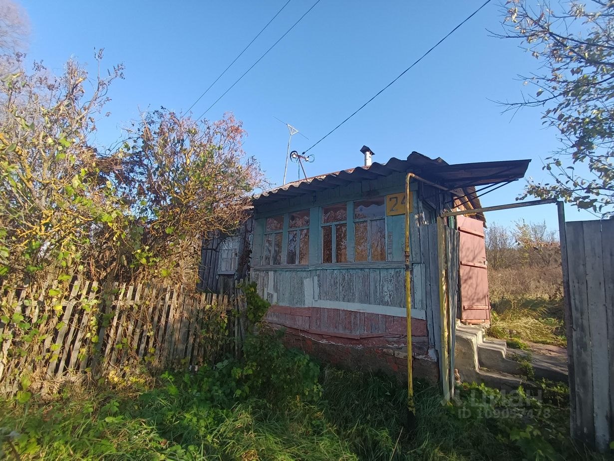 Купить дом в поселке Аношкино в Лискинском районе в Воронежской области —  17 объявлений о продаже загородных домов на МирКвартир с ценами и фото