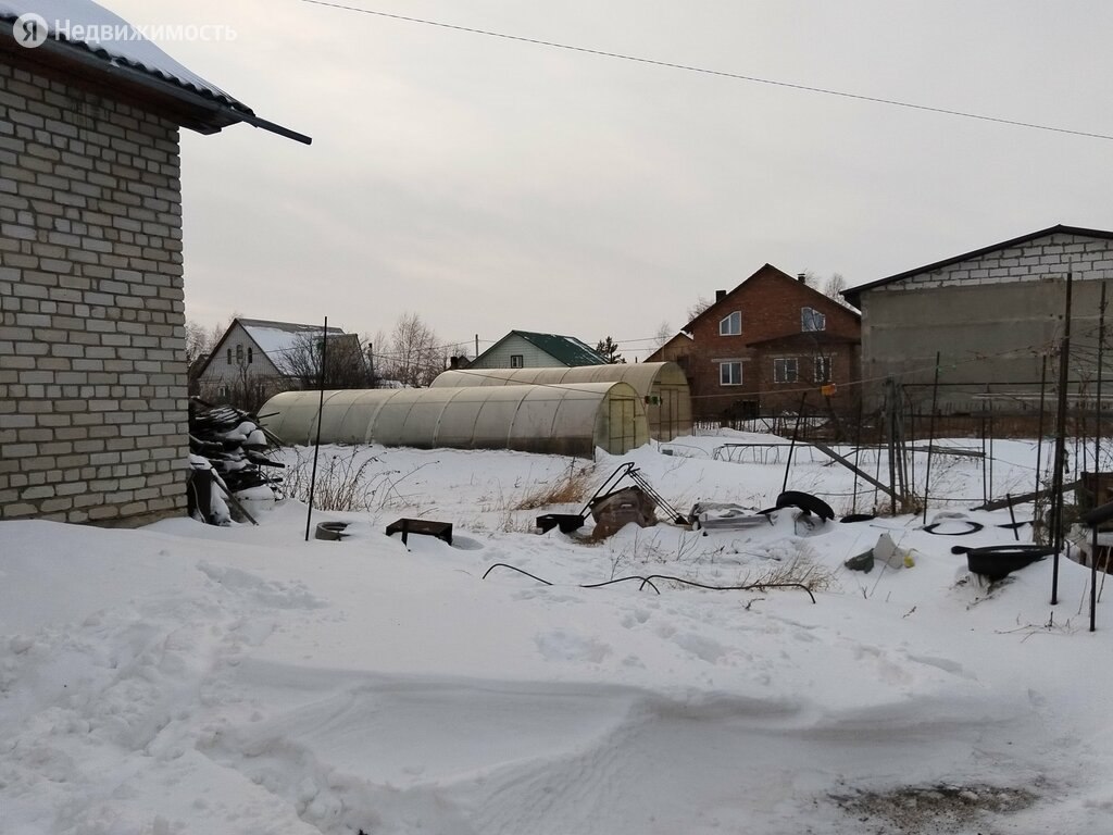 Купить дом без посредников в поселке Зеленая Дубрава в Рубцовском районе в  Алтайском крае — 18 объявлений о продаже загородных домов на МирКвартир с  ценами и фото