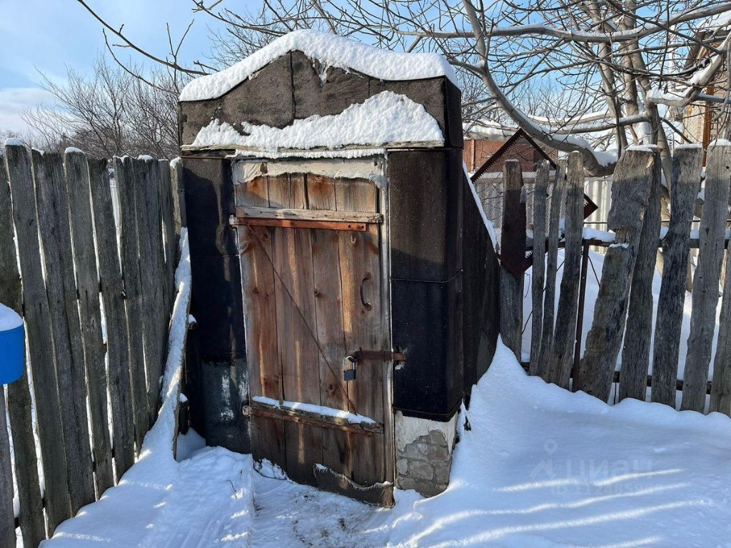 Купить дом в селе Елизаветовка в Павловском районе в Воронежской области —  27 объявлений о продаже загородных домов на МирКвартир с ценами и фото