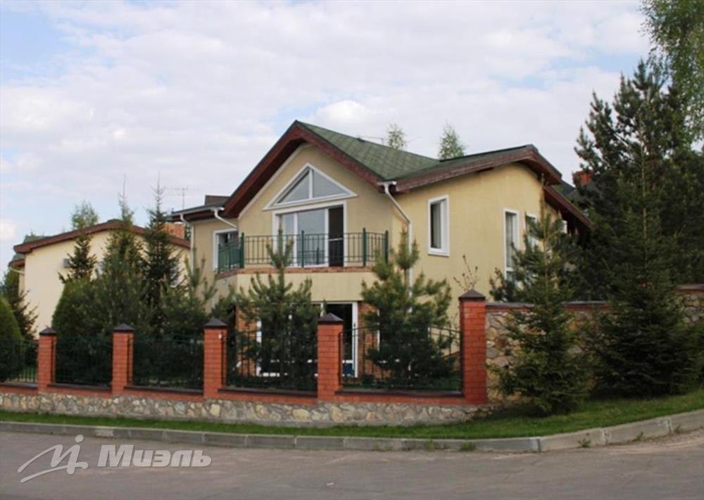 Мостовское новая москва. Мостовское рязановское поселение. Поселок рязановский. Мостовское рязановское поселение. Деревня мостовское.