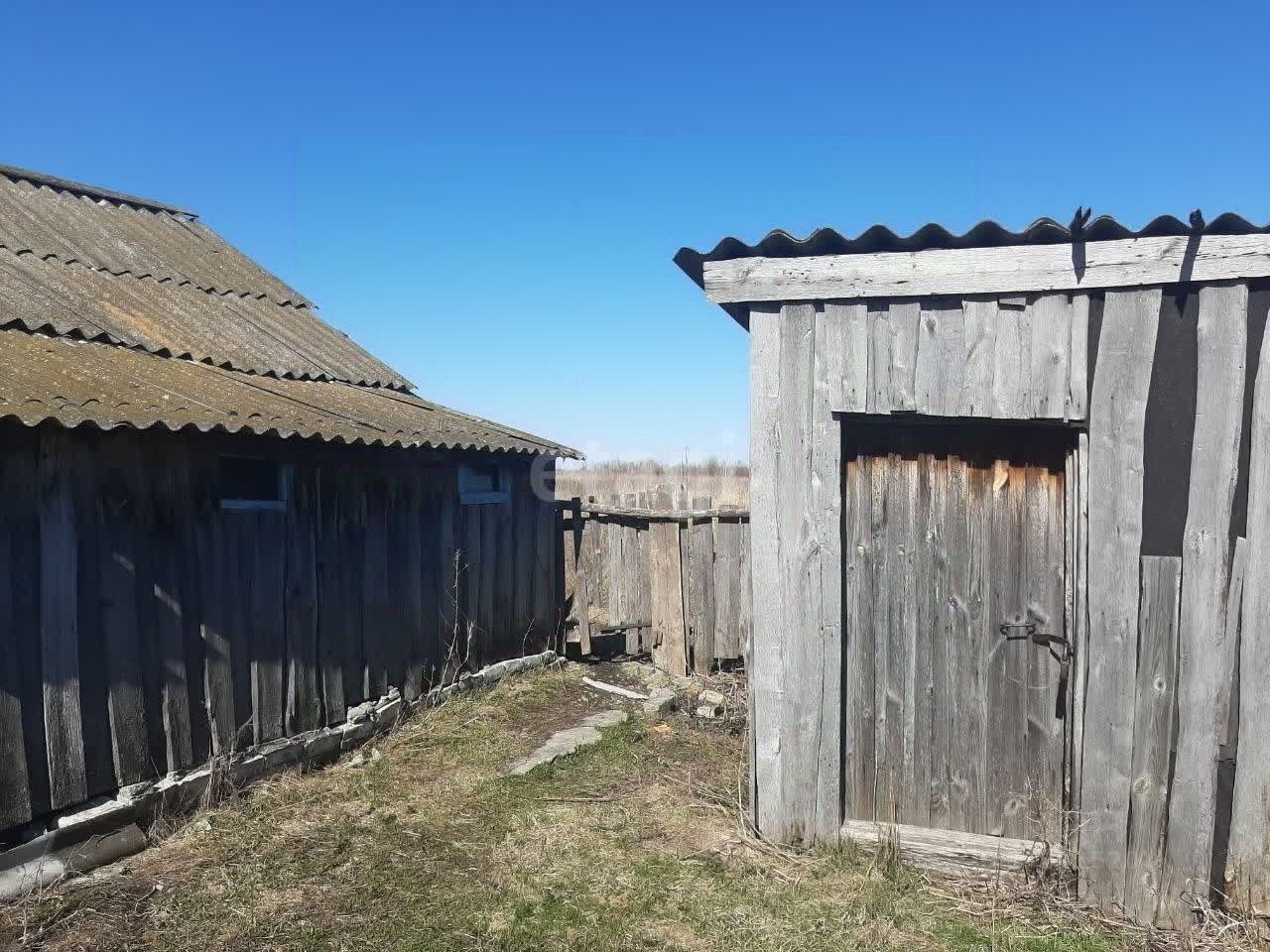 Купить дом на Советской улице в селе Александровка в Мелекесском районе —  23 объявления о продаже загородных домов на МирКвартир с ценами и фото