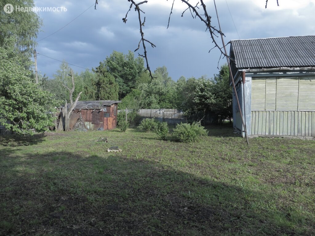 Купить недорого дом в деревне Артемово в Конаковском районе в Тверской  области — 25 объявлений о продаже загородных домов на МирКвартир с ценами и  фото