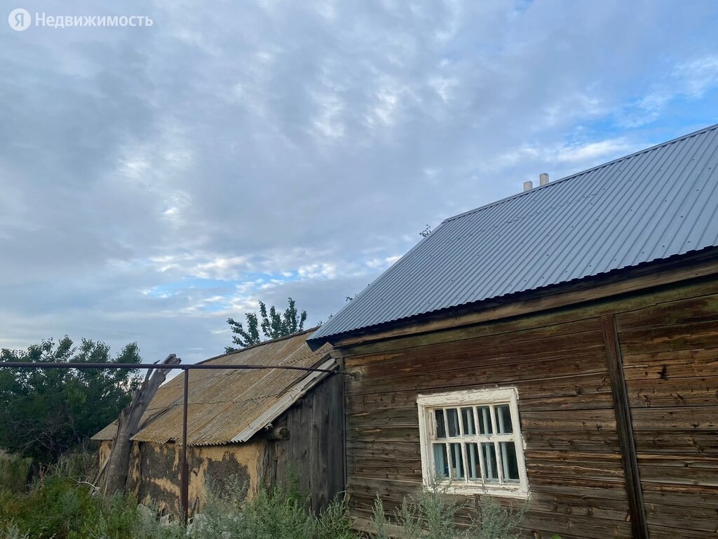 Купить дом в селе Давыдовка в Пугачевском районе в Саратовской области — 14  объявлений о продаже загородных домов на МирКвартир с ценами и фото